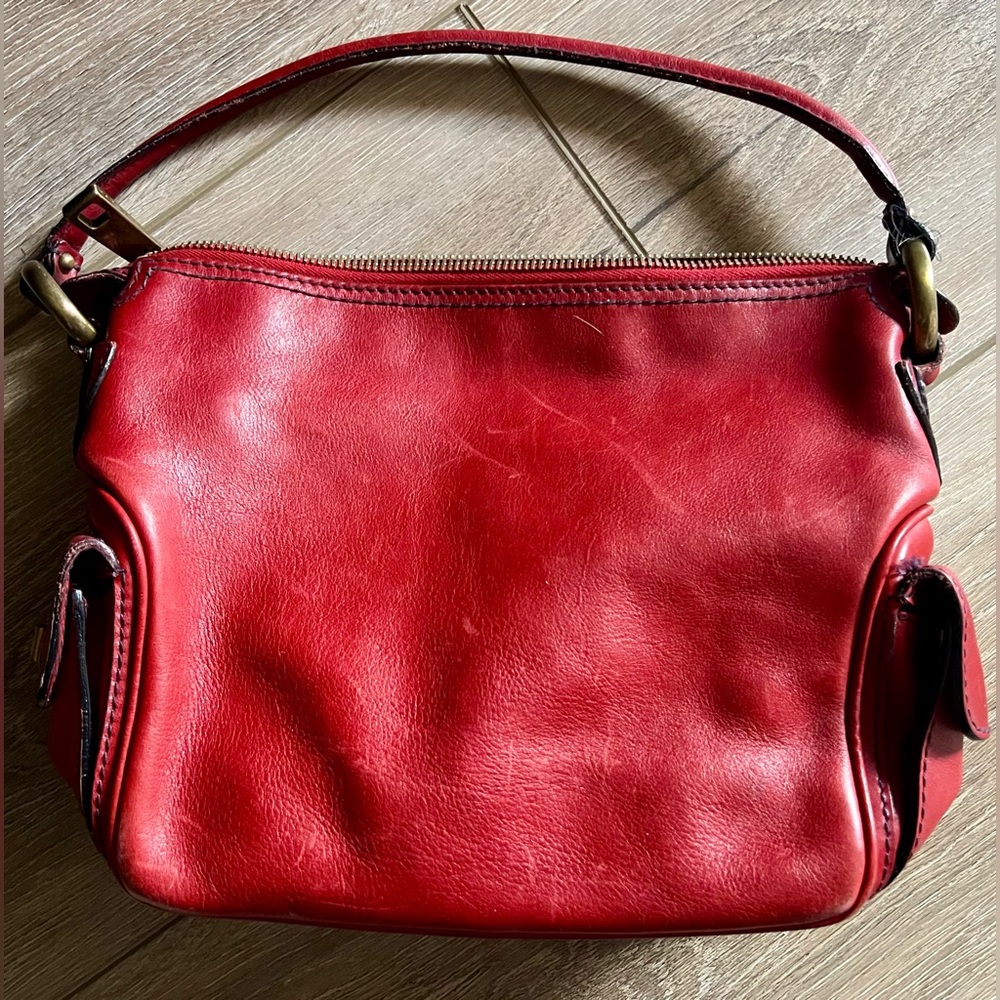 Marc Jacobs Purse - Picture 5 of 7